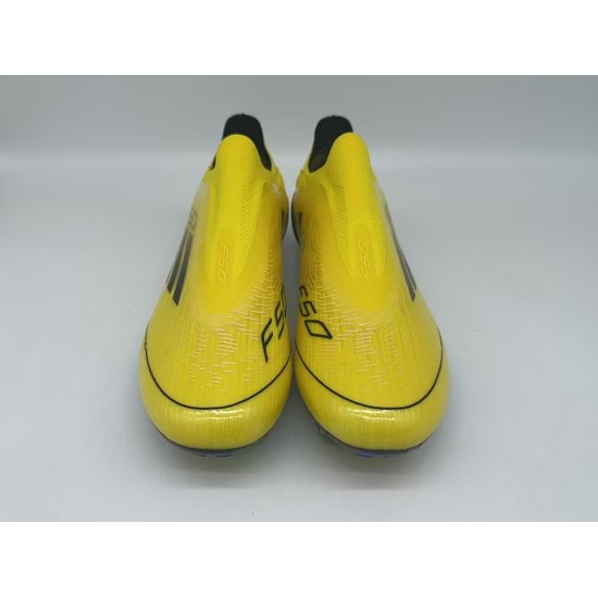 Adidas F50 FG