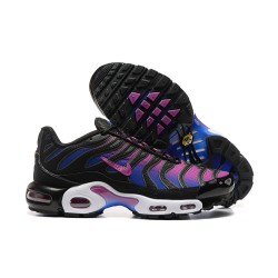 Nike Air Max Plus TN