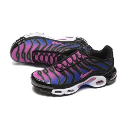 Nike Air Max Plus TN