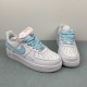 Air Force 1’07