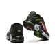 Nike Air Max Plus TN