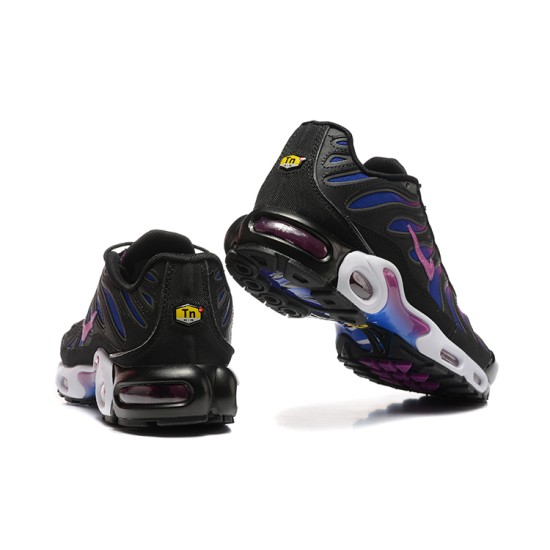 Nike Air Max Plus TN