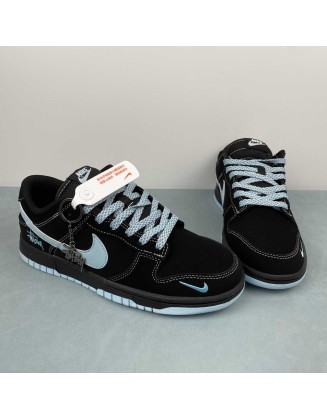 SB Dunk Low 