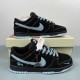 SB Dunk Low 