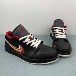 Air Jordan 1 Low