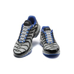 Nike Air Max Plus TN