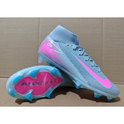Mercurial Superfly 16 Elite FG