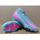 Mercurial Superfly 16 Elite FG
