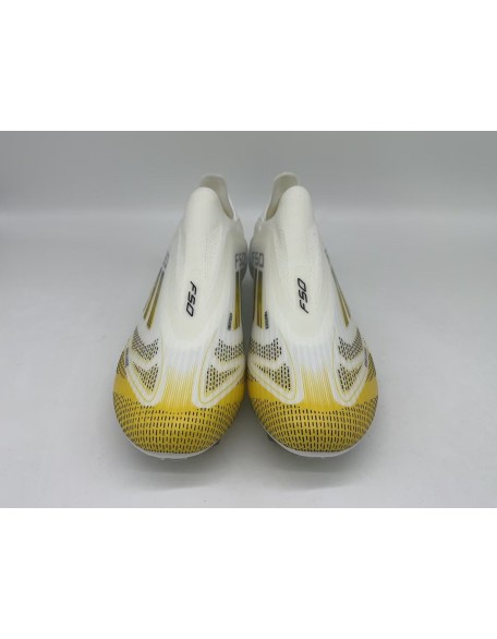 Adidas F50 FG