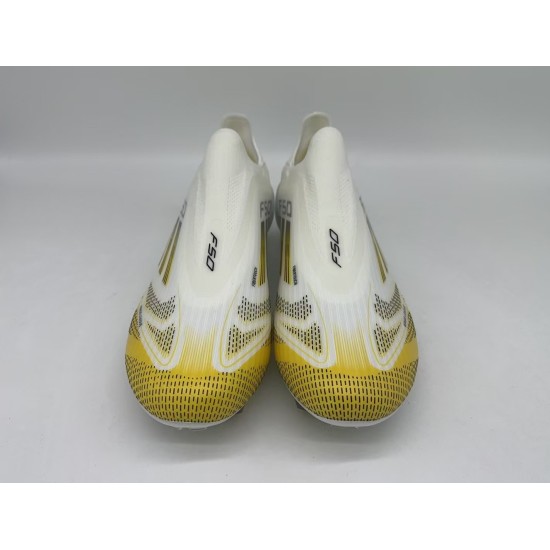Adidas F50 FG