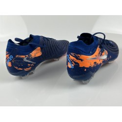 Nike Phantom Luna Elite FG