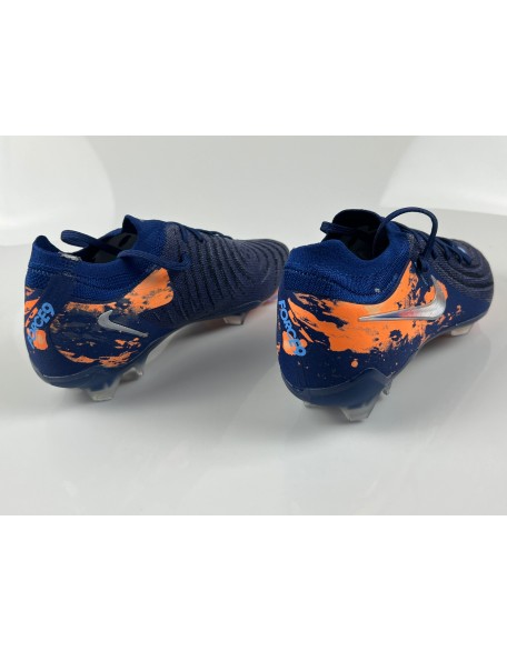 Nike Phantom Luna Elite FG