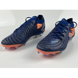 Nike Phantom Luna Elite FG