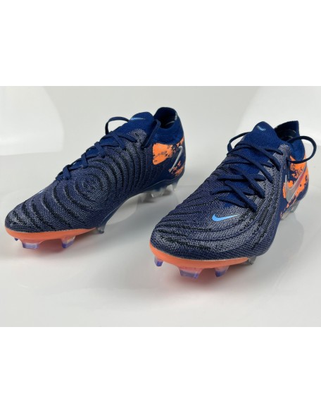 Nike Phantom Luna Elite FG