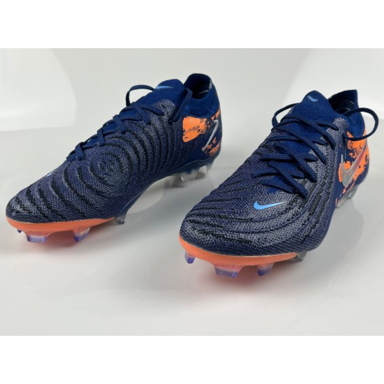 Nike Phantom Luna Elite FG