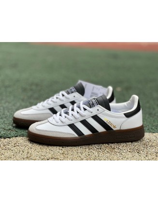 Adidas Handball Spezial