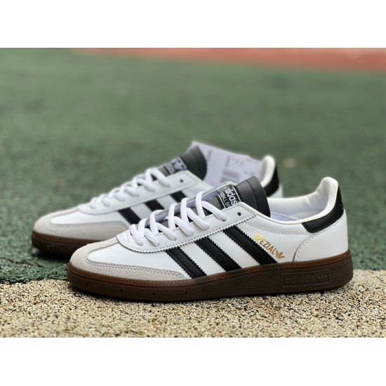 Adidas Handball Spezial