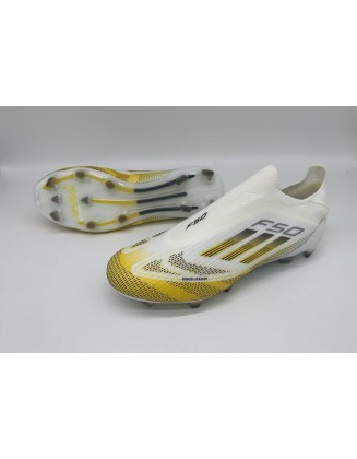 Adidas F50 FG