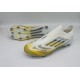 Adidas F50 FG