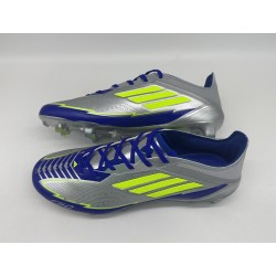 Adidas F50 FG