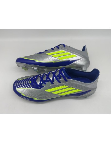 Adidas F50 FG