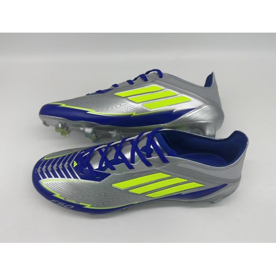 Adidas F50 FG