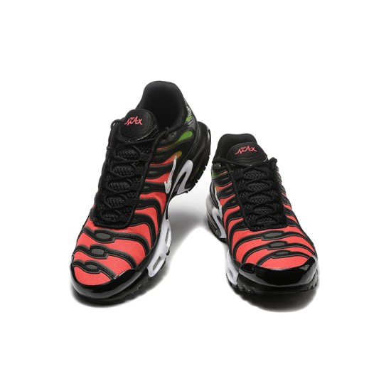 Nike Air Max Plus TN