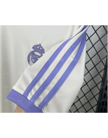 Maillot Real Madrid 24/25 Maillot Real Madrid 24/25