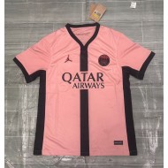 Maillot PSG 24/25