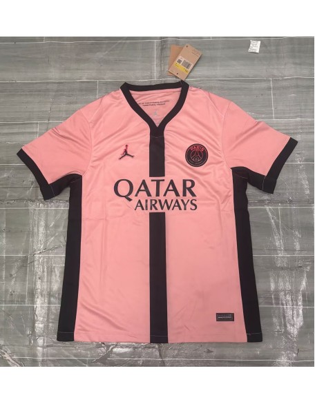 Maillot PSG 24/25 Maillot PSG 24/25
