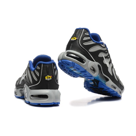 Nike Air Max Plus TN