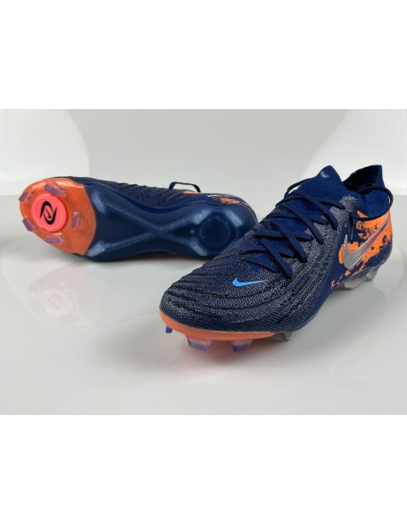 Nike Phantom Luna Elite FG