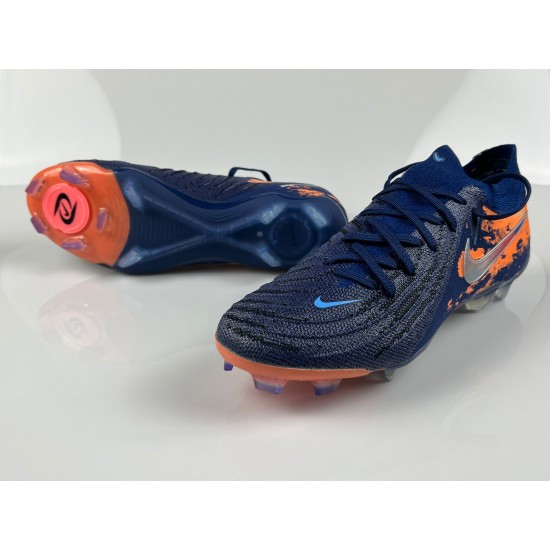 Nike Phantom Luna Elite FG