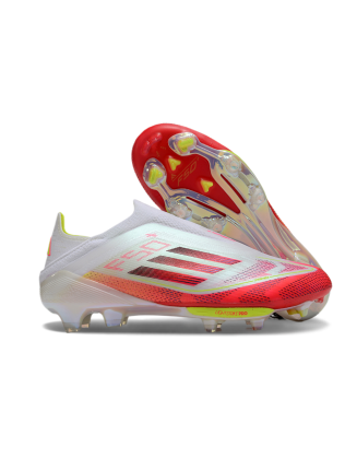 Adidas F50 FG