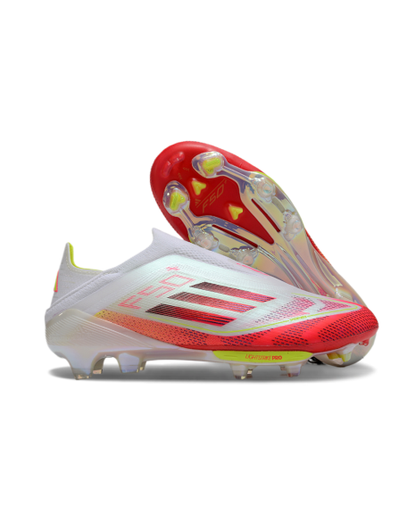 Adidas F50 FG