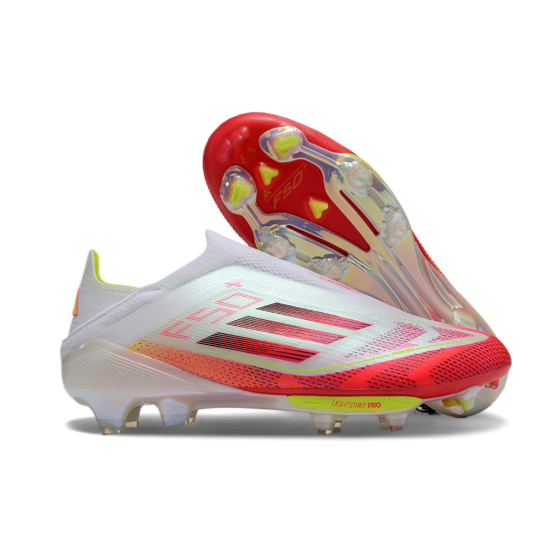 Adidas F50 FG