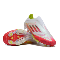Adidas F50 FG