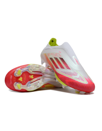 Adidas F50 FG