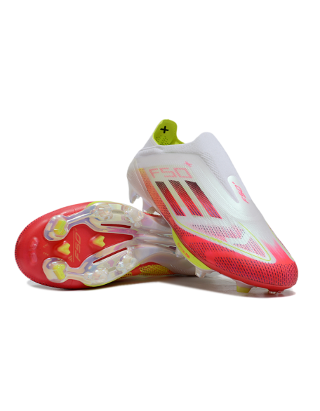 Adidas F50 FG