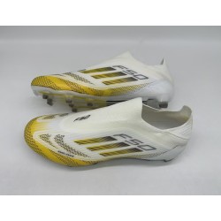 Adidas F50 FG