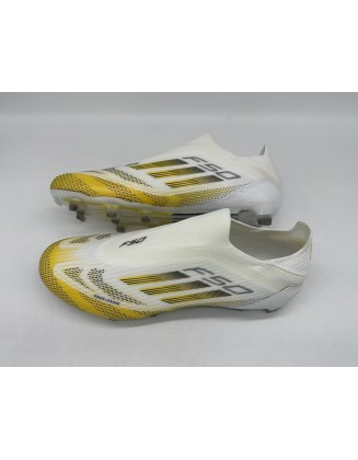 Adidas F50 FG