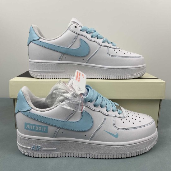 Air Force 1’07