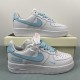Air Force 1’07