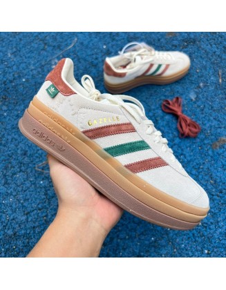 Adidas GAZELLE