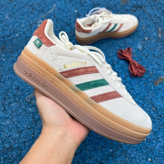 Adidas GAZELLE