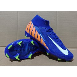 Mercurial Superfly 16 Elite FG