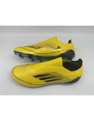 Adidas F50 FG