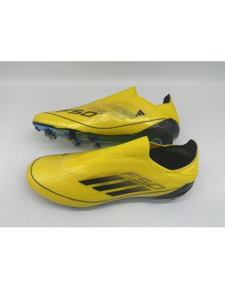 Adidas F50 FG