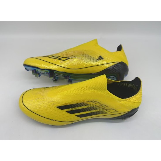 Adidas F50 FG