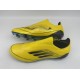 Adidas F50 FG